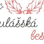 Mikulášská …