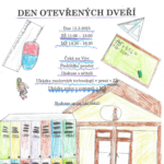 Den otevřených dveří